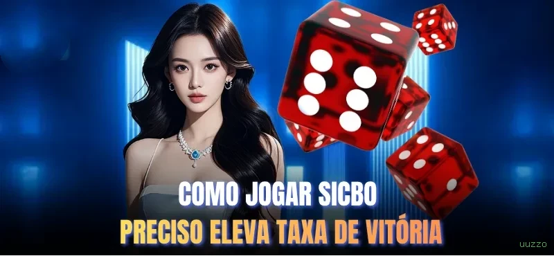 Apostas futebol ao vivo uuzzo - odds competitivas