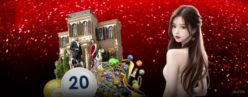 App uuzzo apostas esportivas mobile