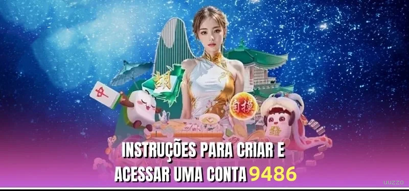 Guia rápido de apostas ao vivo na uuzzo