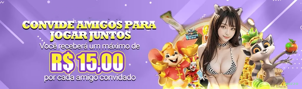 Dúvidas frequentes sobre apostas esportivas na uuzzo