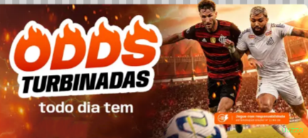 Cassino uuzzo - mesas ao vivo e jogos