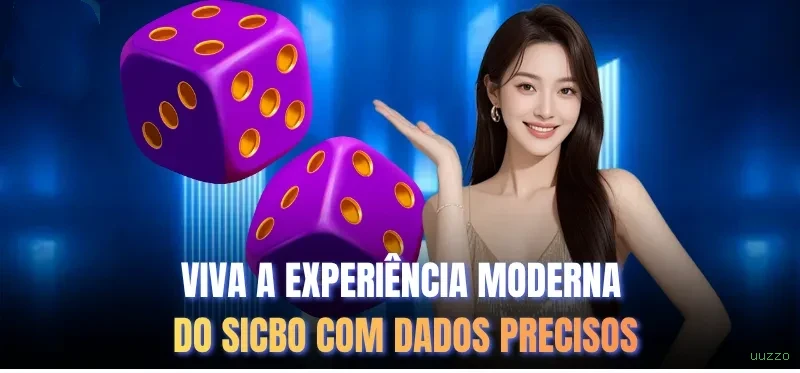 Roleta e blackjack uuzzo