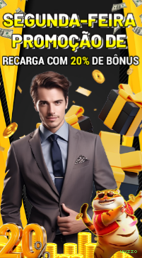 Checklist para avaliar a plataforma uuzzo
