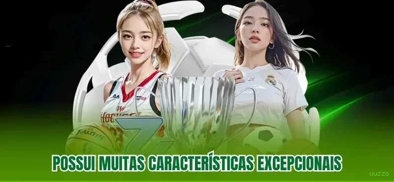 Formulário registro uuzzo