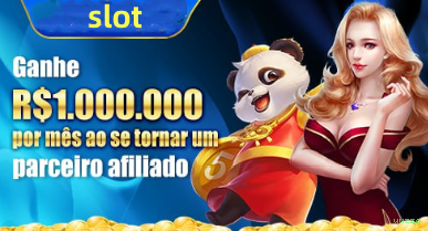App uuzzo slots mobile