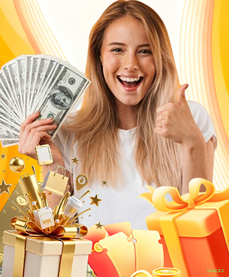 Programa VIP uuzzo - benefícios exclusivos