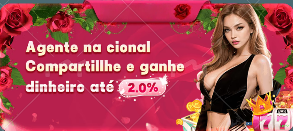 Bônus exclusivos membros VIP uuzzo