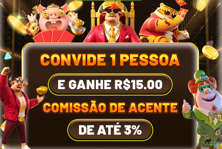 Suporte VIP uuzzo - atendimento prioritário