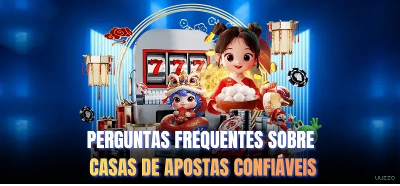 Slots com prêmios uuzzo